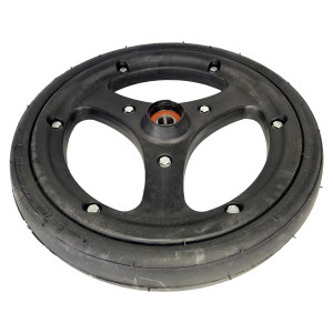 Roue FARMFLEX 340 x 50 L de semoir LEMKEN Solitair / SOLA