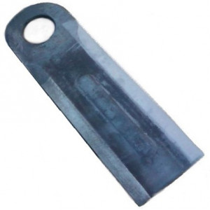 Couteau sous bec GERINGHOFF 2 biseaux droite/gauche Ref 502675 Couteau sous bec GERINGHOFF 2 biseaux droite/gauche Ref 502675
