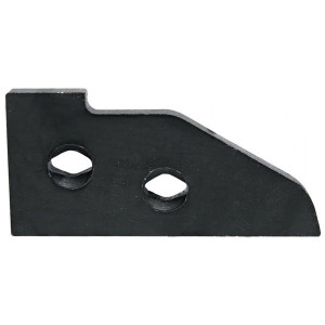 Nez de contresep KUHN HUARD Ref 279150 / 279151 Nez de contresep KUHN HUARD Ref 279150 / 279151