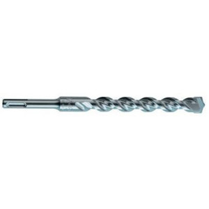 Mèche HIKOKI SDS+ Mèche HIKOKI SDS+