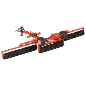 Rouleau RAZOL Cambridge repliable 8m20