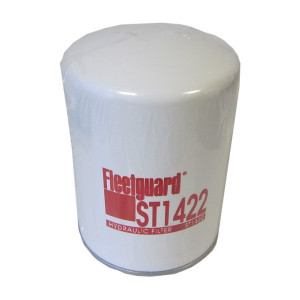 Filtre hydraulique Fleetguard ST1422
