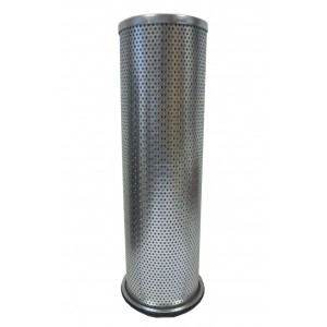 Filtre à hydraulique Fleetguard HF35328 Filtre à hydraulique Fleetguard HF35328