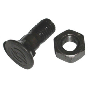 Boulon TFCC 12x33 12.9 Boulon TFCC 12x33 12.9