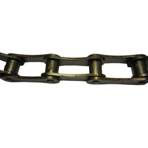 Chaine ASA 2060 LB Pas de 38,1 LINK-BELT