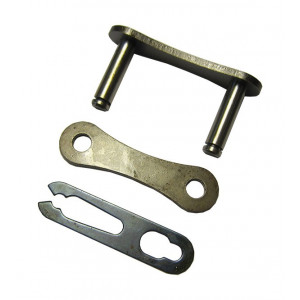 Attache rapide chaine C2040 LB LINK-BELT Attache rapide chaine C2040 LB LINK-BELT