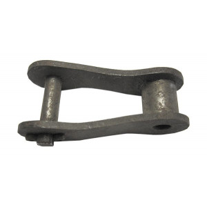 Maillon coudé simple C2050 LB LINK-BELT Maillon coudé simple C2050 LB LINK-BELT