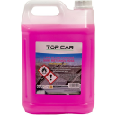 Liquide lave glace -20&deg;