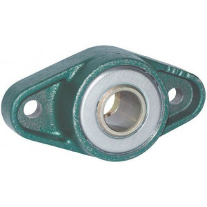 Palier LEMKEN KOMPAKTOR D25 Ref 3199367 Palier LEMKEN KOMPAKTOR D25 Ref 3199367