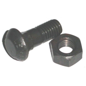 Boulon TRCC 10.9 12 x 30 Boulon TRCC 10.9 12 x 30