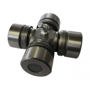Croisillon C32 - Dimensions : 22 x 76 Croisillon C32 - Dimensions : 22 x 76
