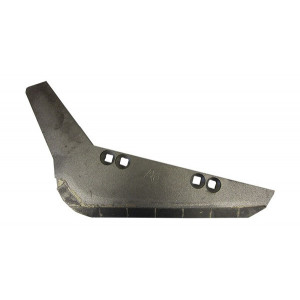 Soc arracheur HOLMER au Carbure AgriCarb SRH3301 Soc arracheur HOLMER au Carbure AgriCarb SRH3301