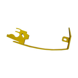 Patin d'usure ROPA Microtopper 2 Ref 125658 / 120565804 Patin d'usure ROPA Microtopper 2 Ref 125658 / 120565804
