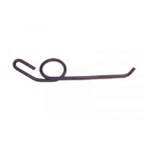 Dent ressort ROPA Ref 207112 / 207088 / 207011200 / 207008800 Dent ressort ROPA Ref 207112 / 207088 / 207011200 / 207008800