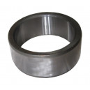Bague métal cylindrique extérieur de rouleau ROPA Ref 240183 / 240018300