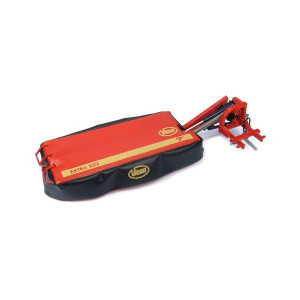 Faucheuse VICON EXTRA 232 Faucheuse VICON EXTRA 232