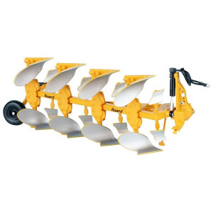 Charrue HUARD QR 65 Charrue HUARD QR 65