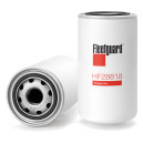 Filtre hydraulique à visser Fleetguard HF28818