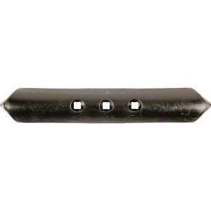 Soc de dent demi droite 70 x 12 pour Herkules Soc de dent demi droite 70 x 12 pour Herkules
