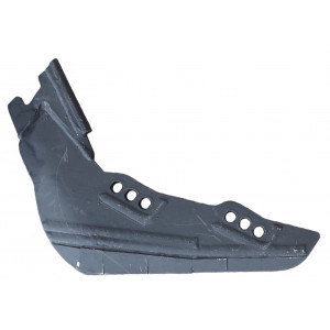 Soc arracheur ROPA au carbure rechargé Ref 207138 / 207139 Soc arracheur ROPA au carbure rechargé Ref 207138 / 207139