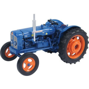 Tracteur FORD FORDson super major nouvelle génération Tracteur FORD FORDson super major nouvelle génération