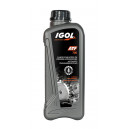 huile hydraulique BVA IGOL ATF 700