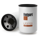 Filtre à huile à visser Fleetguard LF3703