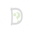 T&ecirc;te de support de filtre hydraulique DONALDSON P765584