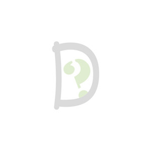 Filtre a air DONALDSON P042331