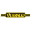 Väderstad