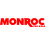 Monroc