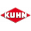 Kuhn Huard